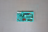 Control Board W10484689