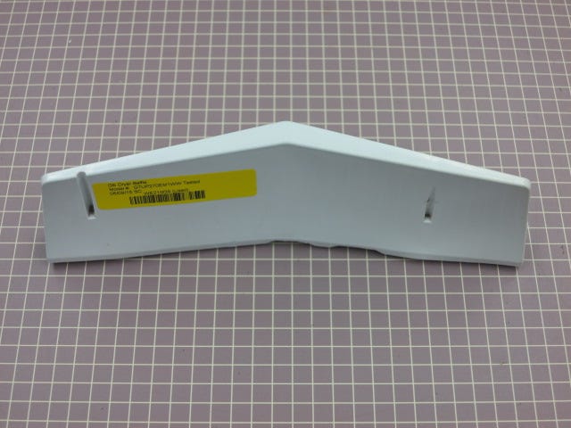 Baffle WE21M39