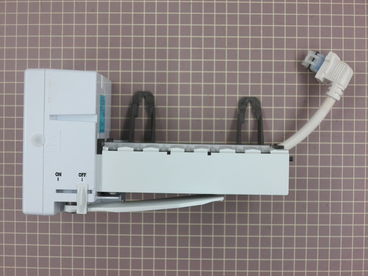 Ice Maker (Style 1) WR30X10093