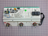 Control Board WH12X10538