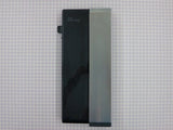 Main Control Board ACM72959001