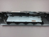 Control Panel W10338456