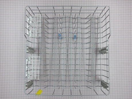 Upper Dish Rack W10300725