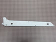 Slide Rail (RH) 5304508033