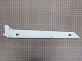 Slide Rail (RH) 5304508033