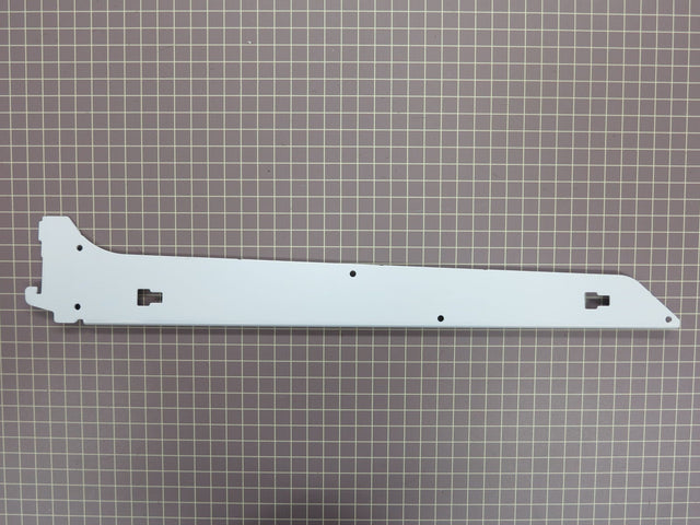 Slide Rail (RH) 5304508033