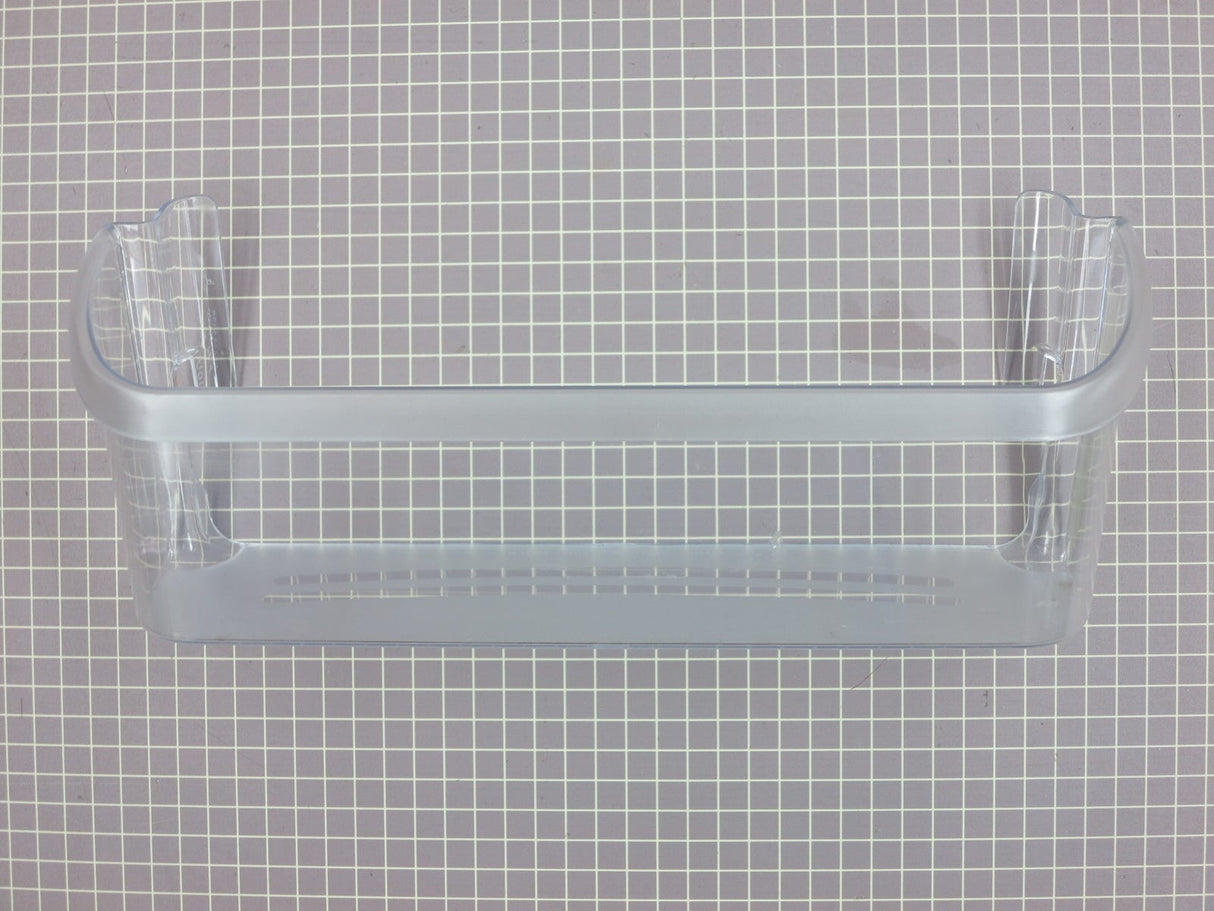 Door Shelf Bin 240323002