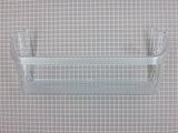 Door Shelf Bin 240323002