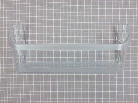 Door Shelf Bin 240323002