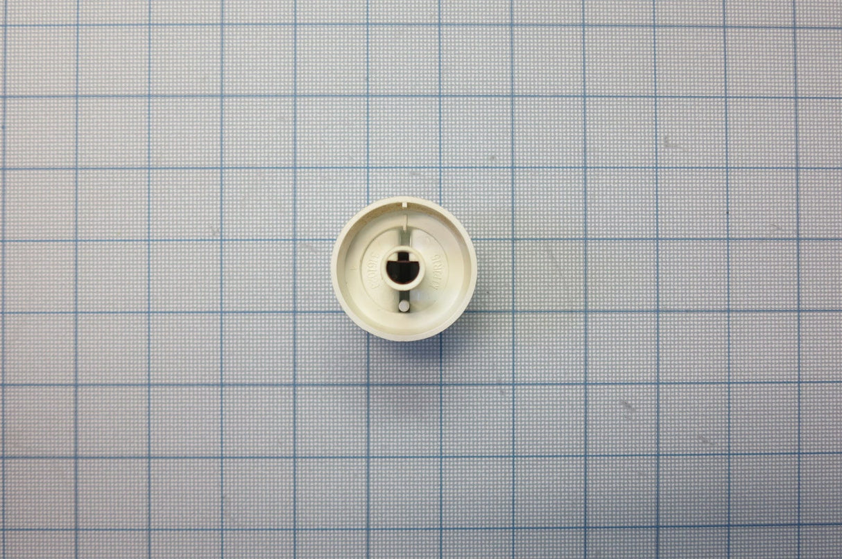 Top Valve Knob 316009036