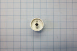 Top Valve Knob 316009036