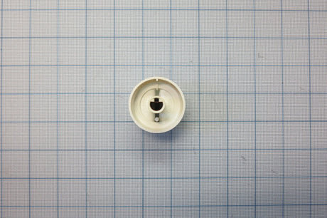 Top Valve Knob 316009036