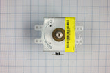 Magnetron W10626122