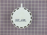Water Level Switch 3366850
