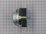 Timer 690086