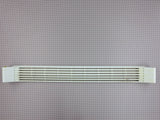 Toe Kick Plate 12321807