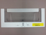 Crisper Drawer 241772808