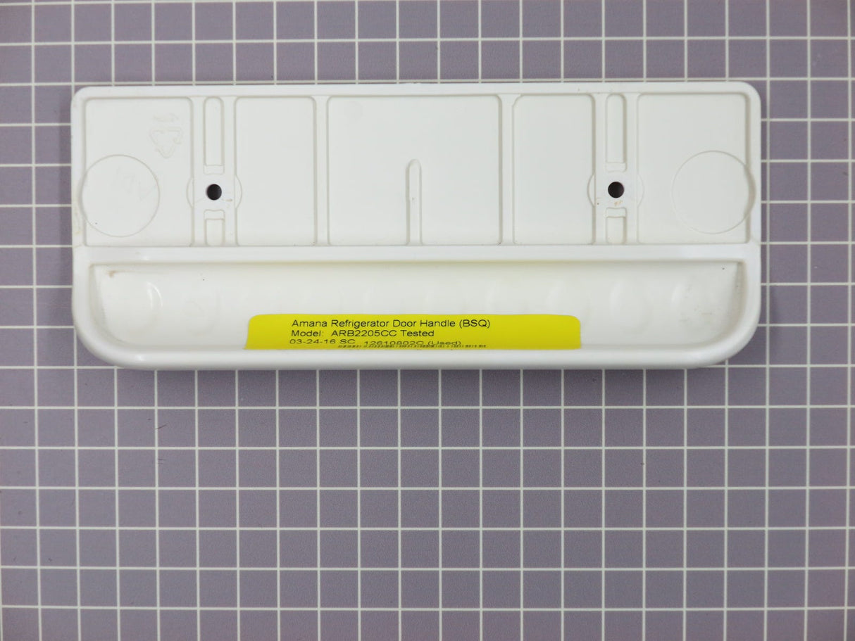 Door Handle 12610802C