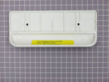 Door Handle 12610802C