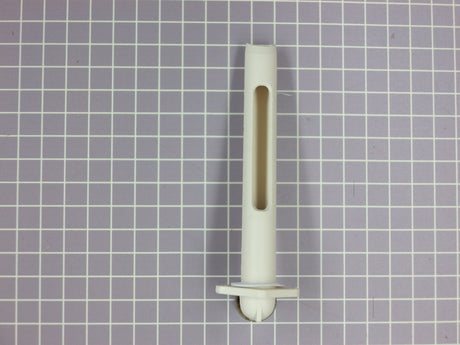 Fill Tube W10601149