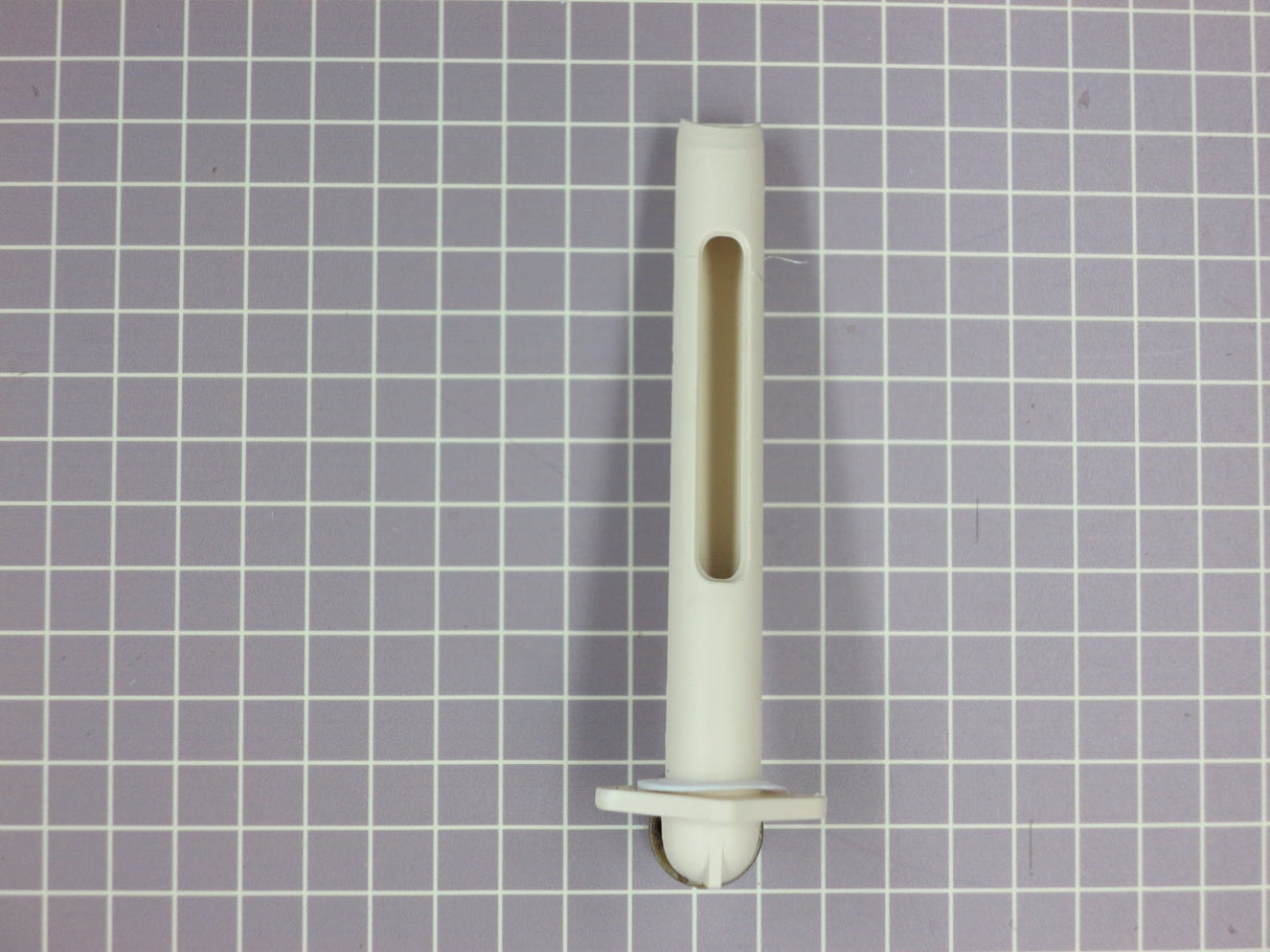 Fill Tube W10601149