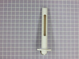 Fill Tube W10601149