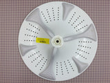 Washplate W10380698