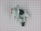 De-coupled Drain Housing WPW10179455