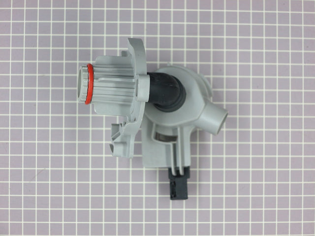 De-coupled Drain Housing WPW10179455