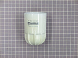 Water Filter Housing 240434403