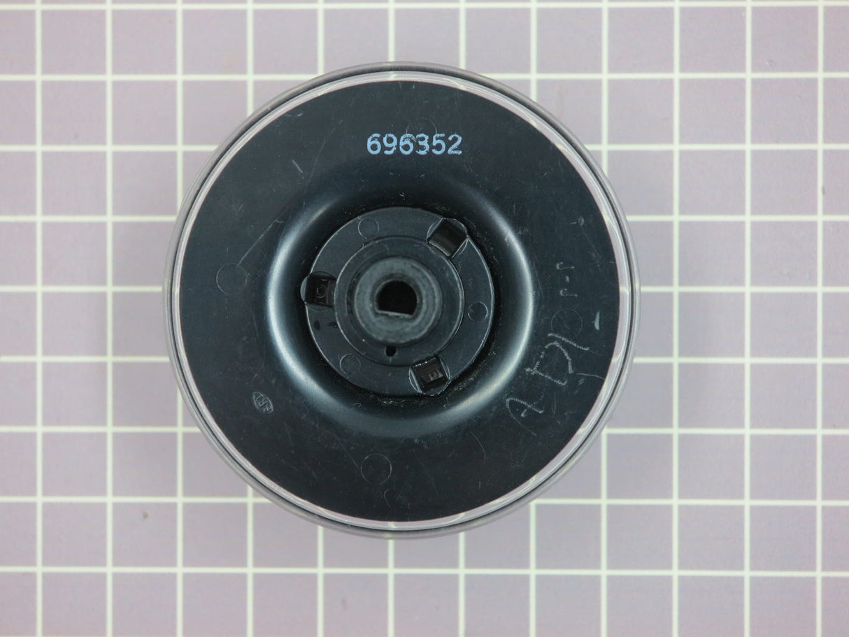 Timer Knob 696352