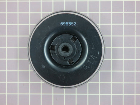 Timer Knob 696352