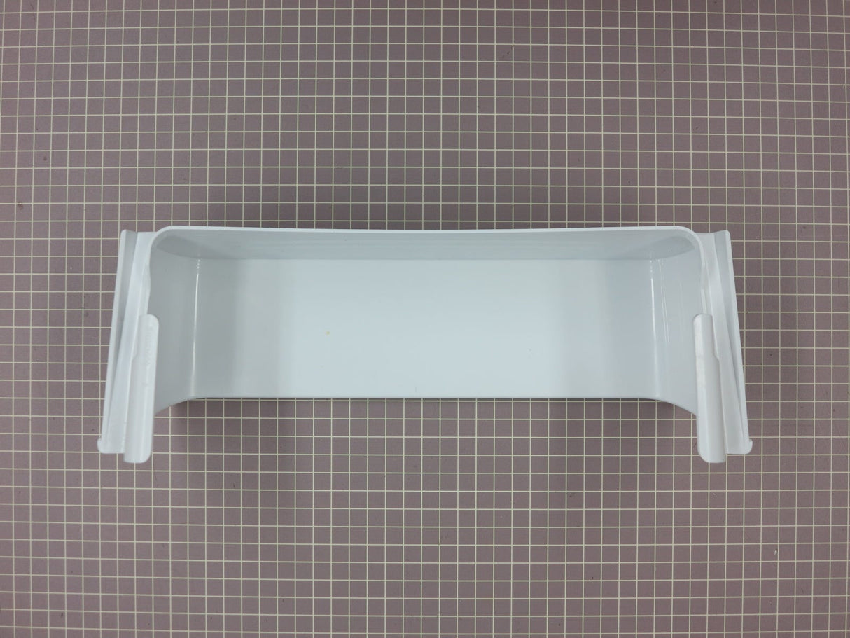 Door Bin 240323001