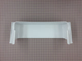 Door Bin 240323001