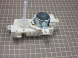 Diverter Motor W10849439
