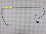 Defrost Heater 297348700