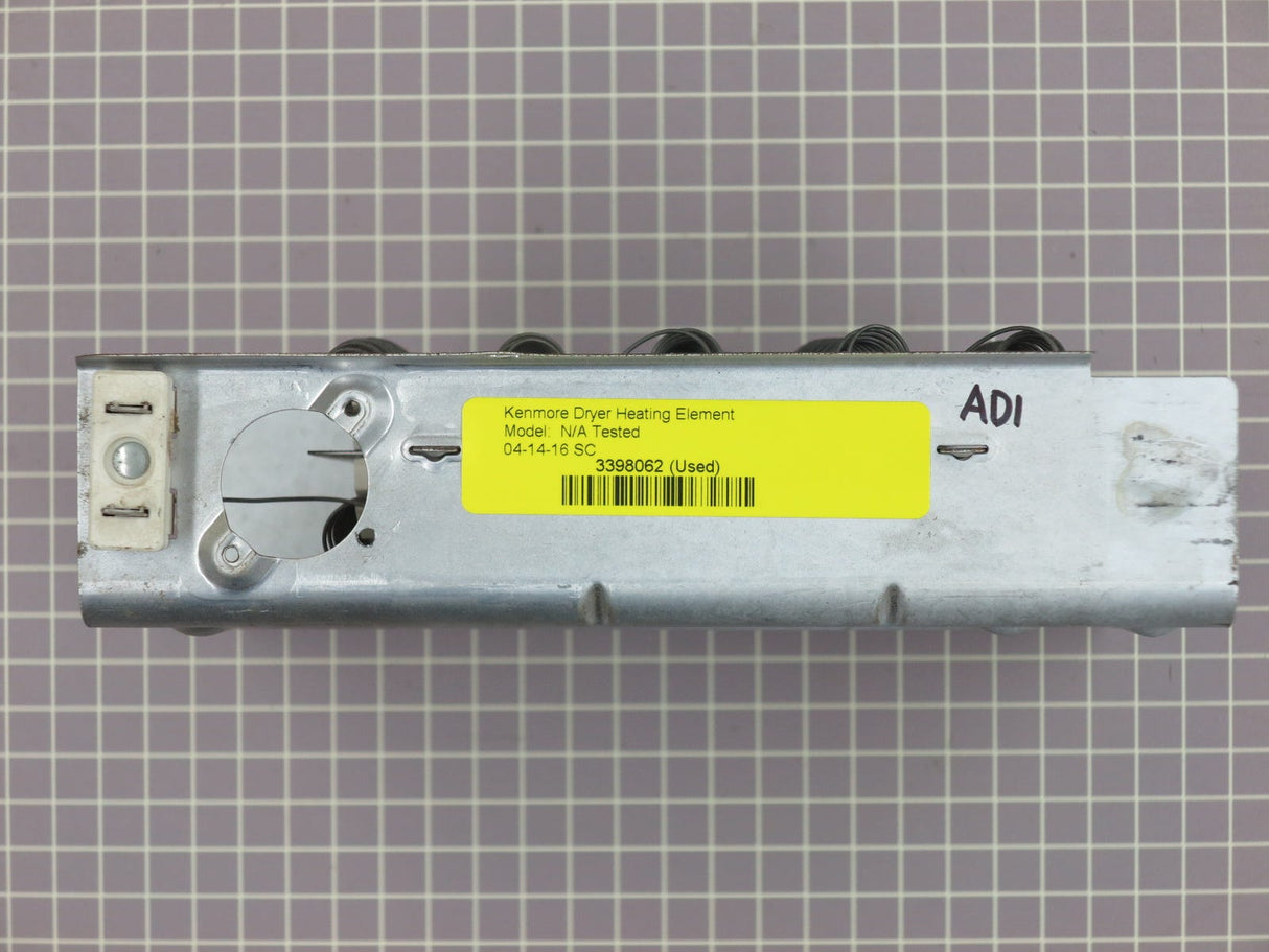 Heating Element 3398062