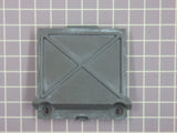 Cover W10082840