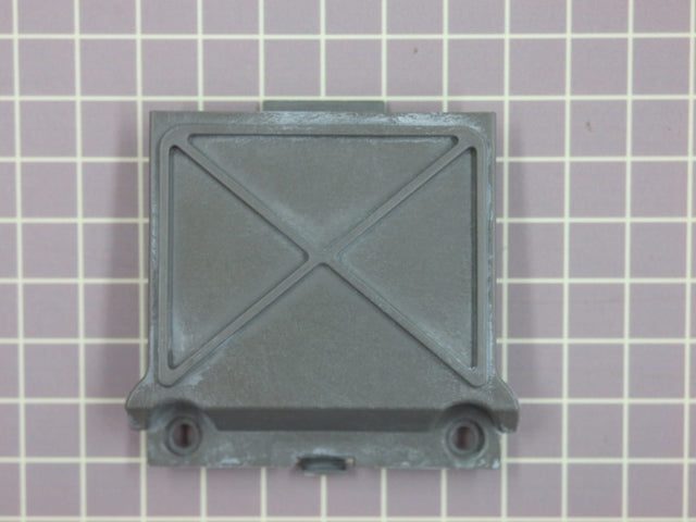 Cover W10082840