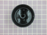 Thermostat Knob 316109506