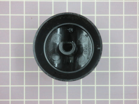Thermostat Knob 316109506