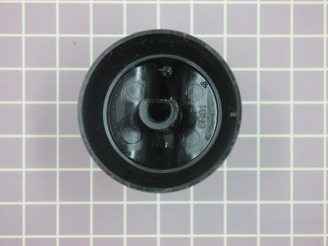 Thermostat Knob 316109506