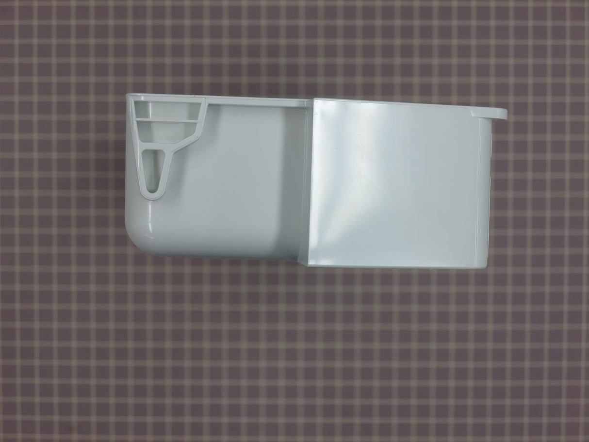Shelf 2147873