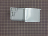 Shelf 2147873