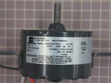 Fan Motor 1168730