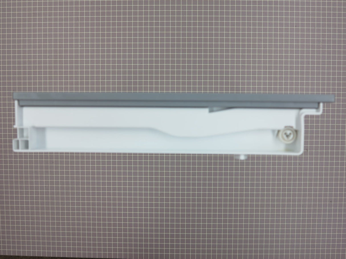 Cover W10440265