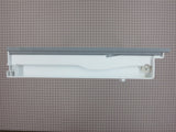 Cover W10440265