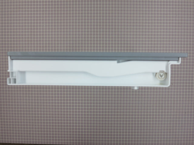 Cover W10440265