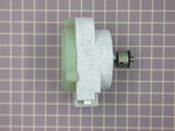 Condenser Motor WP61005323