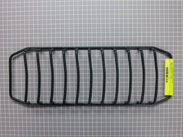 Center Burner Grate 98009721
